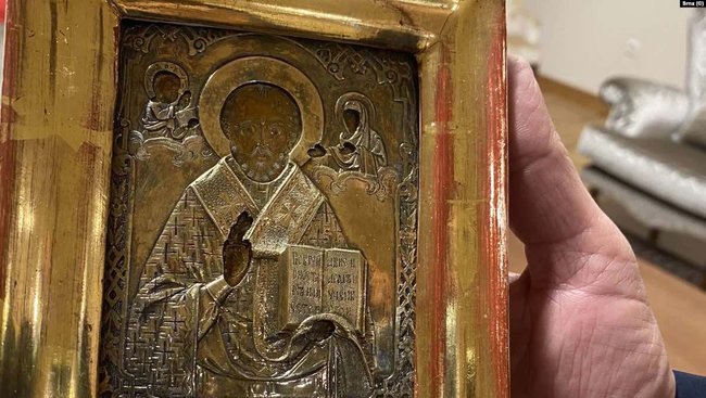 Головні новини 18 грудня: підозра Татарову, Арестович опублікував пропаганду окупантів 06