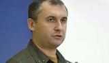 FSB inspected and released vessels in Sea of Azov heading for Ukrainian ports, - Border Guard Service