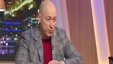 "Як така моральна людина, як Зеленський, могла понабирати таке гівно поруч із собою? Єрмак на наступних виборах може бути кандидатом у президенти", - Гордон. ВIДЕО