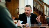 В "Энергоатоме" пояснили продажу электроэнергии трейдеру Коломойского крупными объемами и европейской практикой
