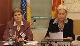 Гражданский подвиг: рассказ россиянина, который сражался против путинских фальсификаций