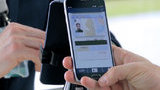 "Киевстар" первым из мобильных операторов запустил Mobile ID в опытную эксплуатацию, - заявление компании