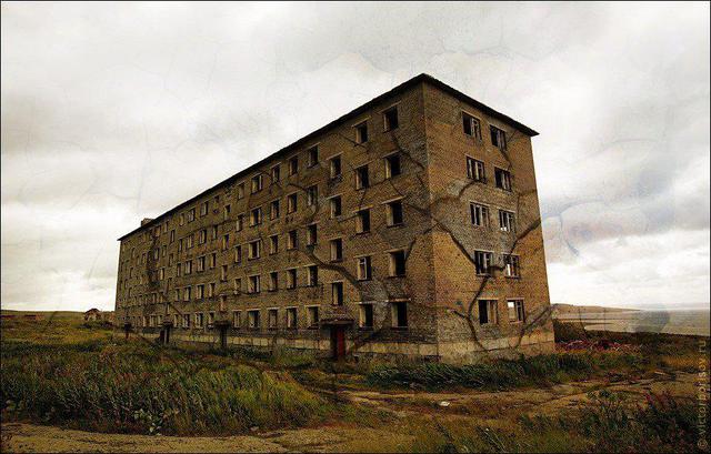карелия