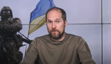 бутусов
