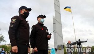 Зеленский: Наши достижения в правоохранительной сфере лучше, чем у ряда европейских государств
