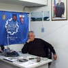 Ариф Новрузов