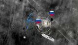 війна