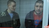 "Або я вийду, або мене винесуть": ветеран, який де-юре перебуває на волі, вже тиждень голодує у СІЗО