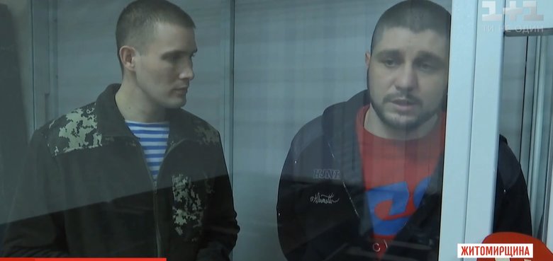 Або я вийду, або мене винесуть: ветеран, який де-юре перебуває на волі, вже тиждень голодує у СІЗО 01