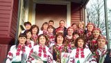 "Укрлендфармінг" Бахматюка інвестує в розвиток культури на селі понад 400 тис. гривень