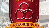 Россия заблокировала поставки украинских сладостей в Грузию и Азербайджан, – &#34;Укркондпром&#34;