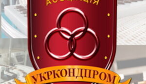 Россия заблокировала поставки украинских сладостей в Грузию и Азербайджан, – "Укркондпром"