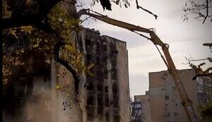 маріуполь