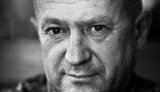 И.О. комбата "Айдара" Евгений Пташник: "Герои - это не красивые парни, а обычные ребята, которые стоят насмерть"