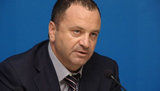 овчаренко