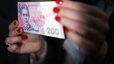 По уровню зарплат Киев значительно отстает от Москвы, Минска и Астаны - Госкомстат