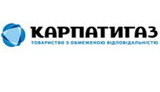 карпатыгаз