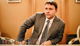 Чи розуміє прем