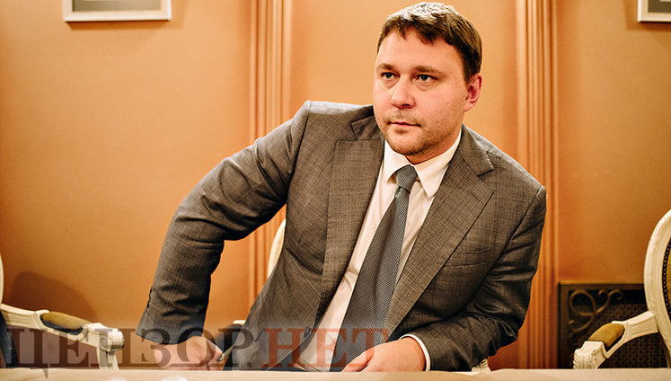 Чи розуміє прем'єр Гончарук, що своїми популістськими висловлюваннями підриває довіру до Верховного Суду? - суддя Міщенко