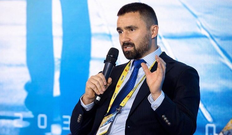 Підвищення вантажних тарифів "Укрзалізниці" – це зупинка ще одного ГЗК, – "Метінвест"