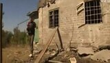 Російські окупанти посилили обстріли уздовж лінії фронту. Поранено 10 українських воїнів, - ТСН. ВIДЕО