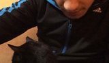 константин волонтер помилование ходаковский