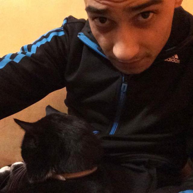 константин волонтер помилование ходаковский
