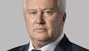 Дві війни українців.