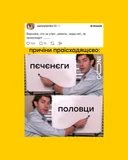Все, як путін казав...