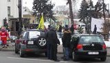 Евробляхи: за и против