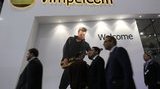 vimpelcom