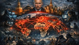 Український стартап ШІ для очей Марії Знаменської отримав $1 млн від російського фонду Runa Capital. До чого тут ФСБ і російський ВПК?