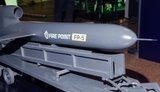 Fire Point финансирует Киевскую школу экономики: что известно?
