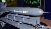 Fire Point фінансує Київську школу економіки: що відомо?