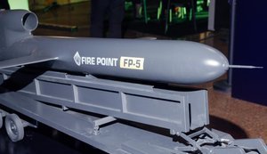 Fire Point фінансує Київську школу економіки: що відомо?