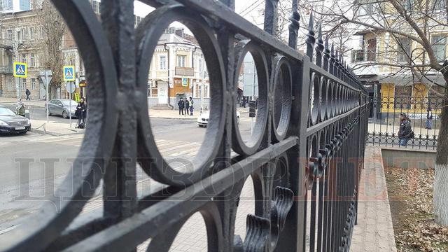 янукович допрос ростов