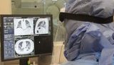 Захворюваність COVID-19 в Україні починає коливатися на рівні плато, але про спалах говорити поки що рано, - KSE. ВIДЕО