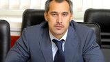 Рябошапка про люстрацію: поки Рада ухвалить цей закон, ми реалізуємо багато ініціатив і підемо на заслужений відпочинок