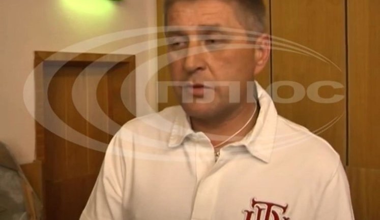 Террористы Славянска оправдывают захват жилья боевиками: "На военные нужды". ВИДЕО