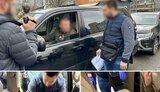 хабар
