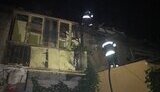 область,запорізька