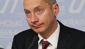 Ложкин планирует купить провайдера 