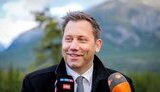 Клінґбайль про гарантії безпеки для України
