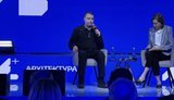 Буданов закликав переглянути систему світової безпеки
