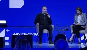 Новий устрій безпеки: Буданов пояснив, чому старі альянси більше не здатні захистити світ