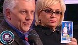 Российский журналист: В штабе Королевской, как на поминках, - все молча едят. + ВИДЕО