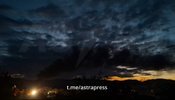 атака на Новороссийск