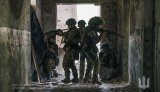 РФ найбільше атакує на Покровському та Костянтинівському напрямку, - Генштаб