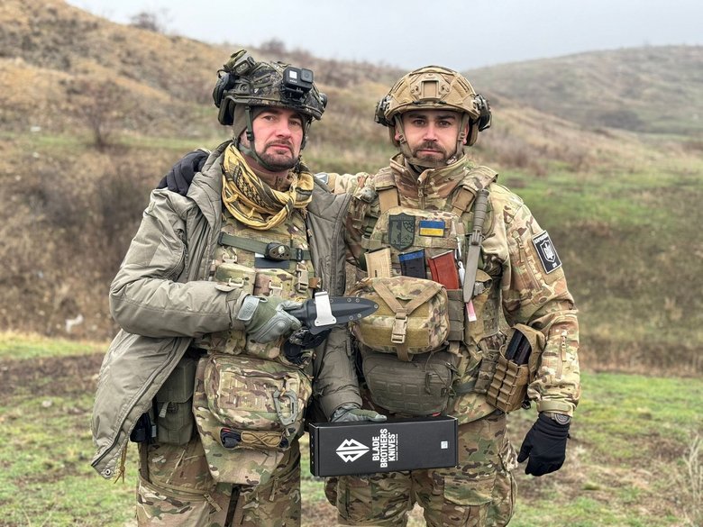 Доктор Лектор