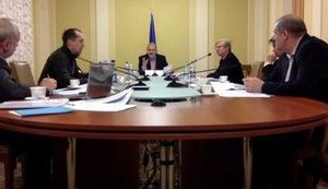 коррупция бутусов наб